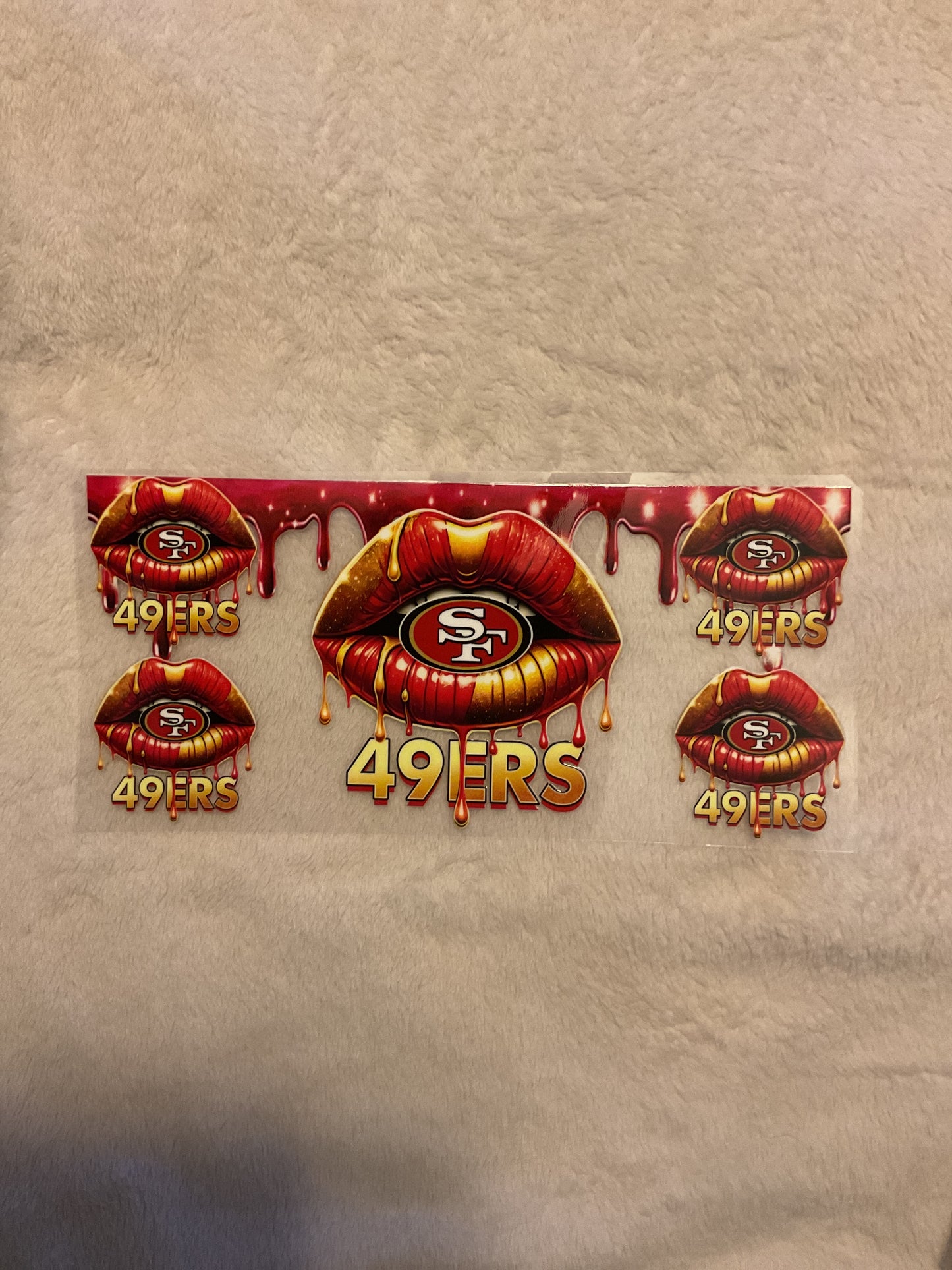 49ers