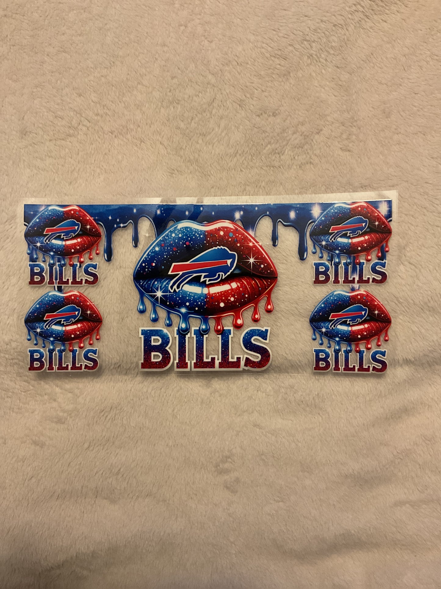 Bills