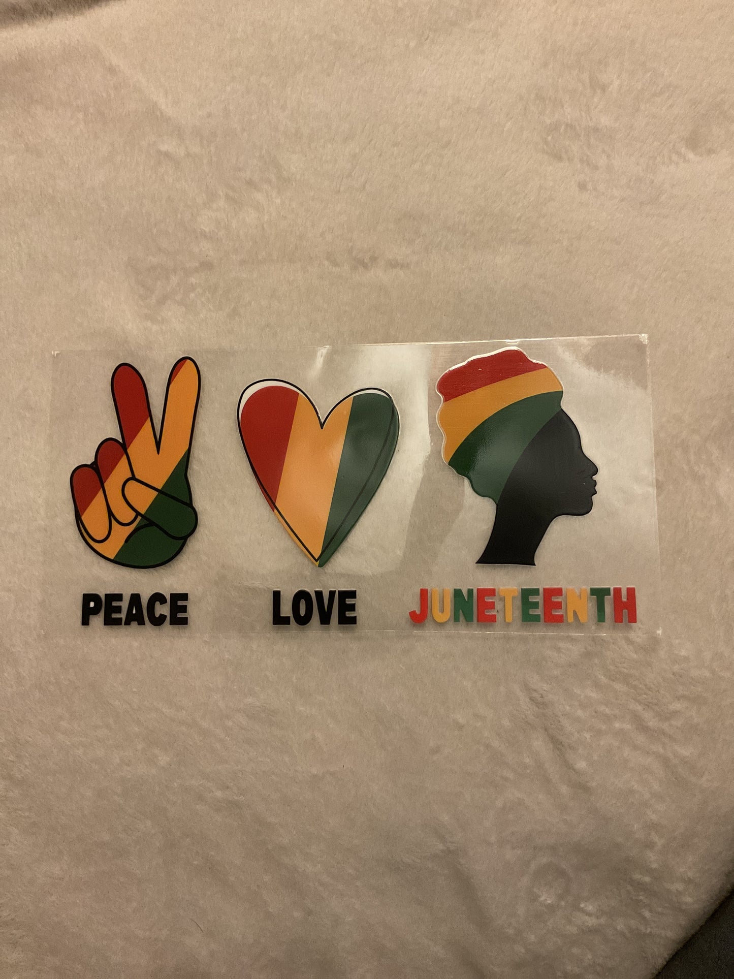 Juneteenth