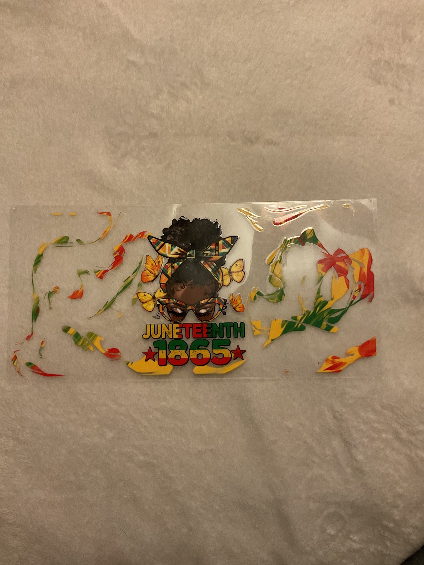 Juneteenth