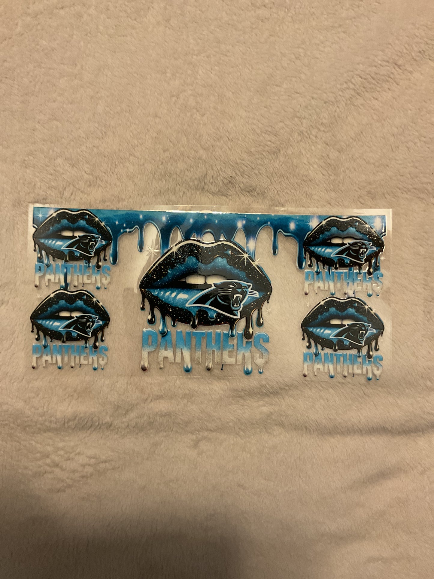 Panthers