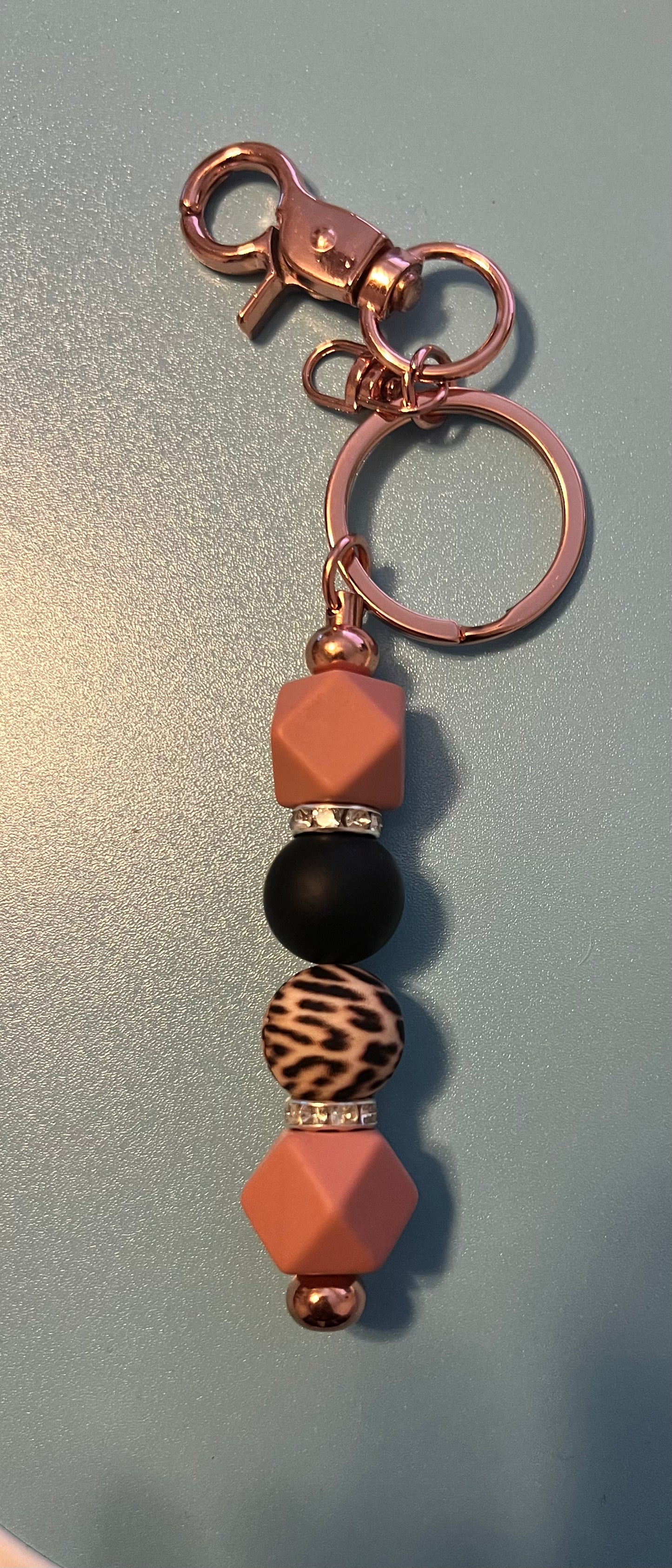 Keychain