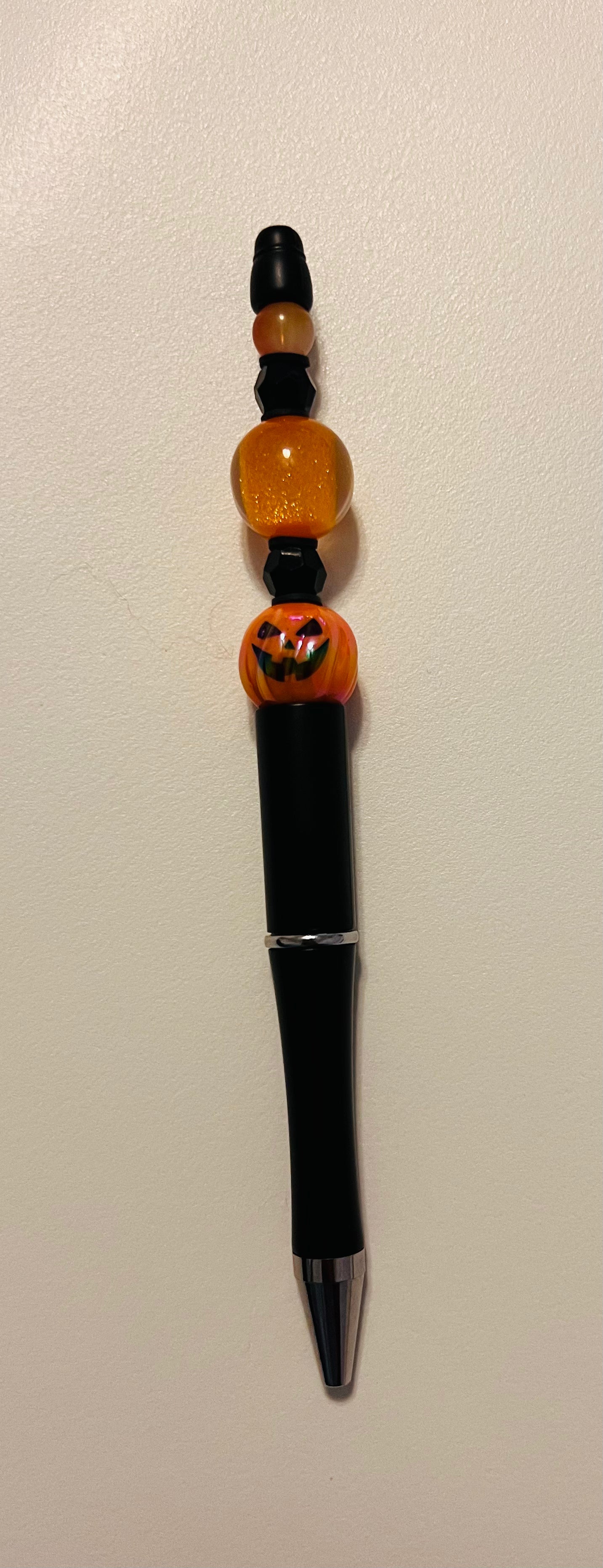 Halloween Pen