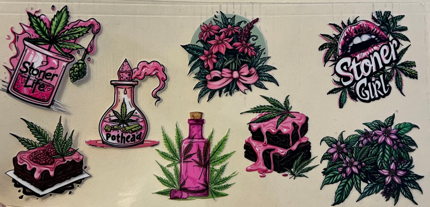 420