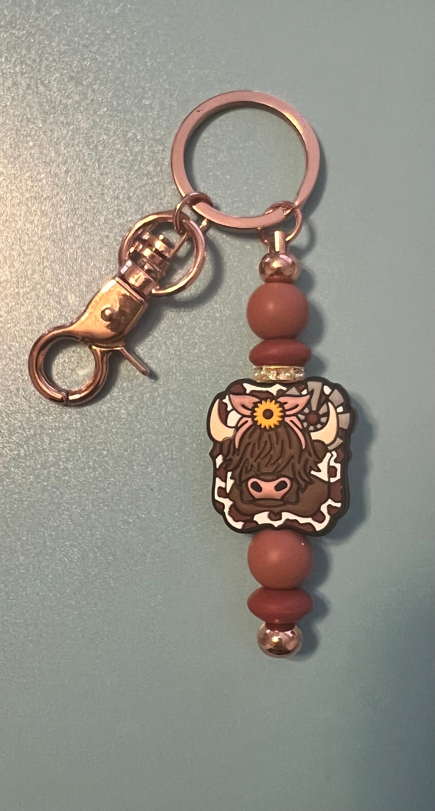 Keychain