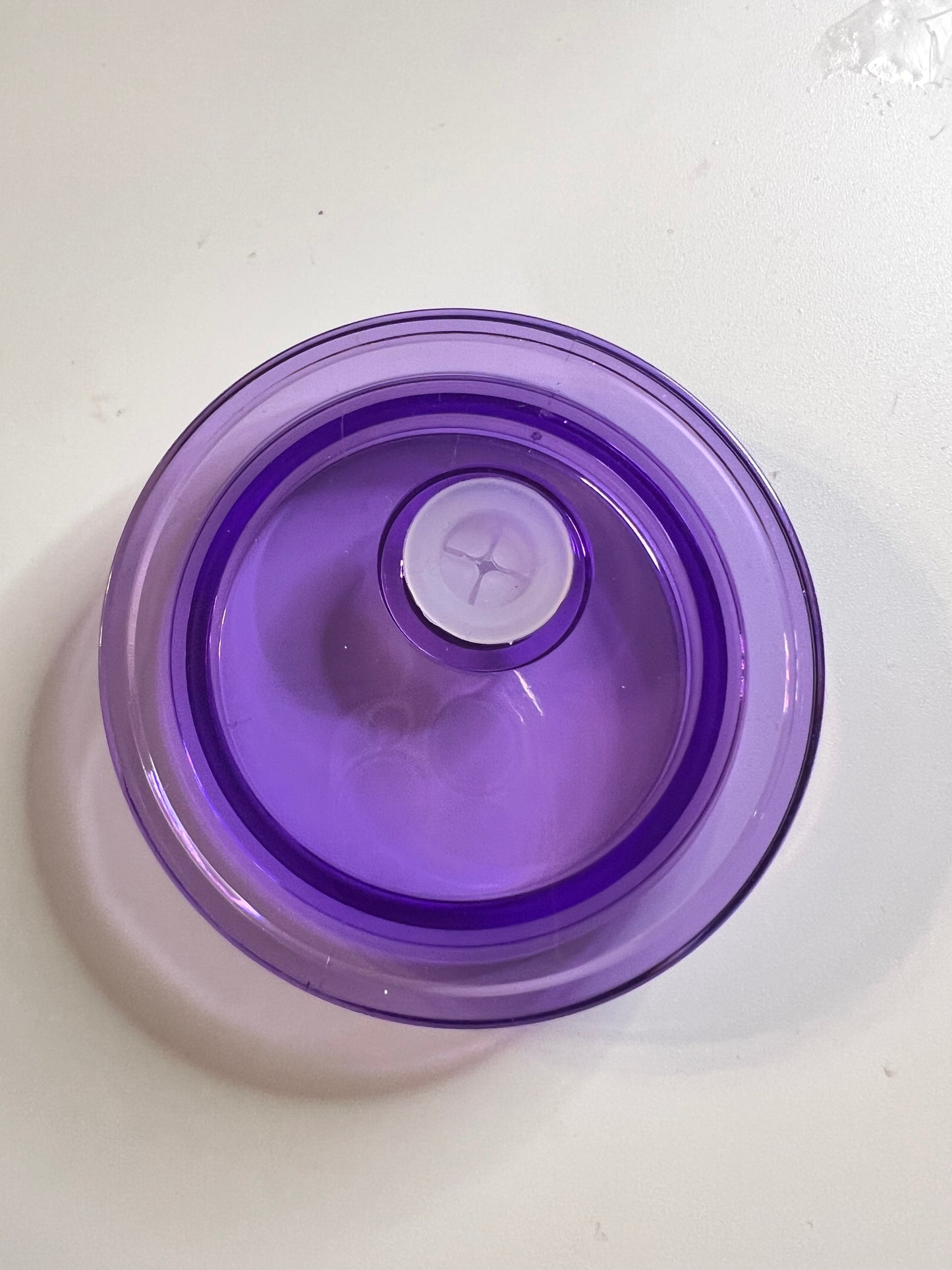 Extra Tumbler Lids