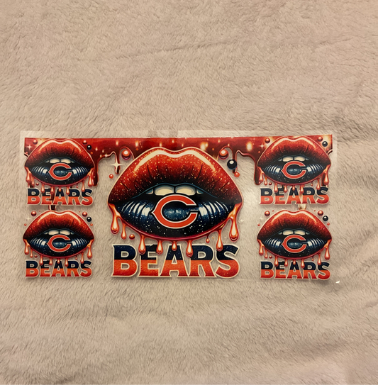 Bears