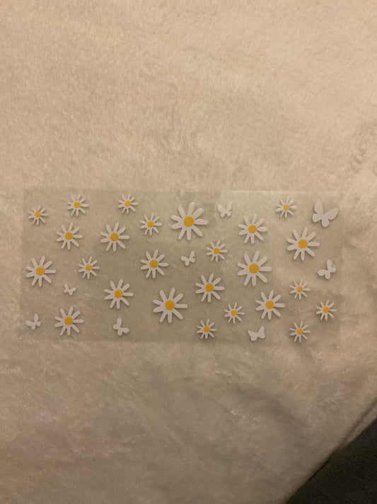 Daisy