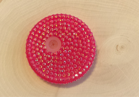 Bling Lid