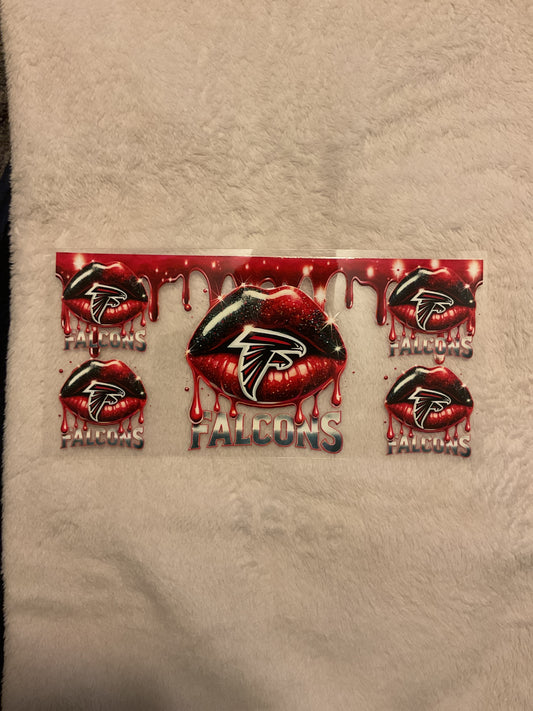 Falcons