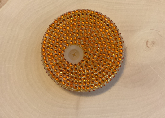 Bling Lid