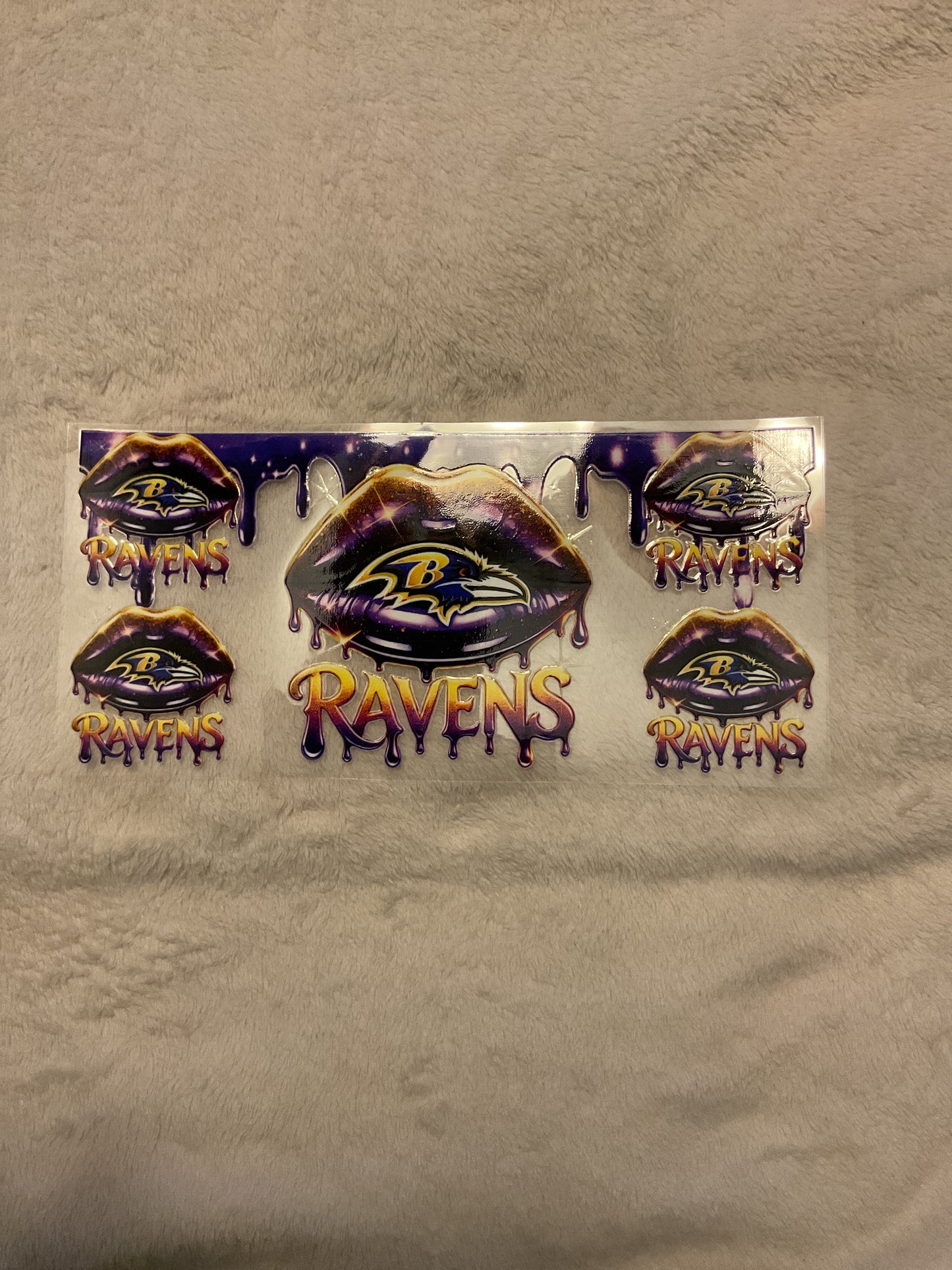 Ravens