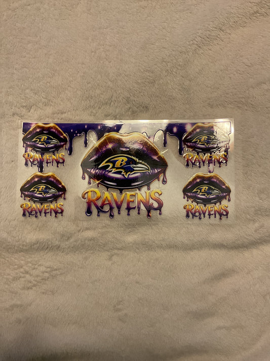 Ravens