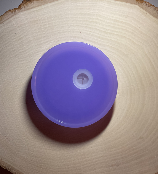 Extra Lid