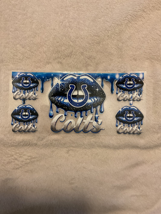 Colts