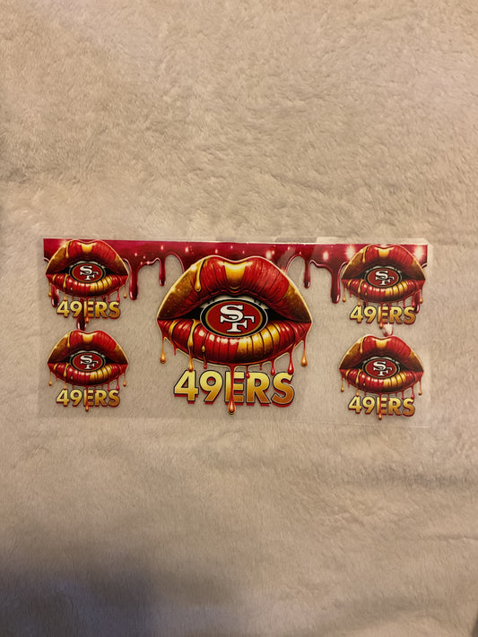 49ers