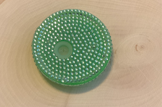 Bling Lid
