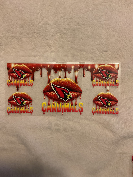 Cardinals