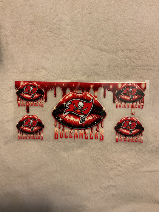 Buccaneers