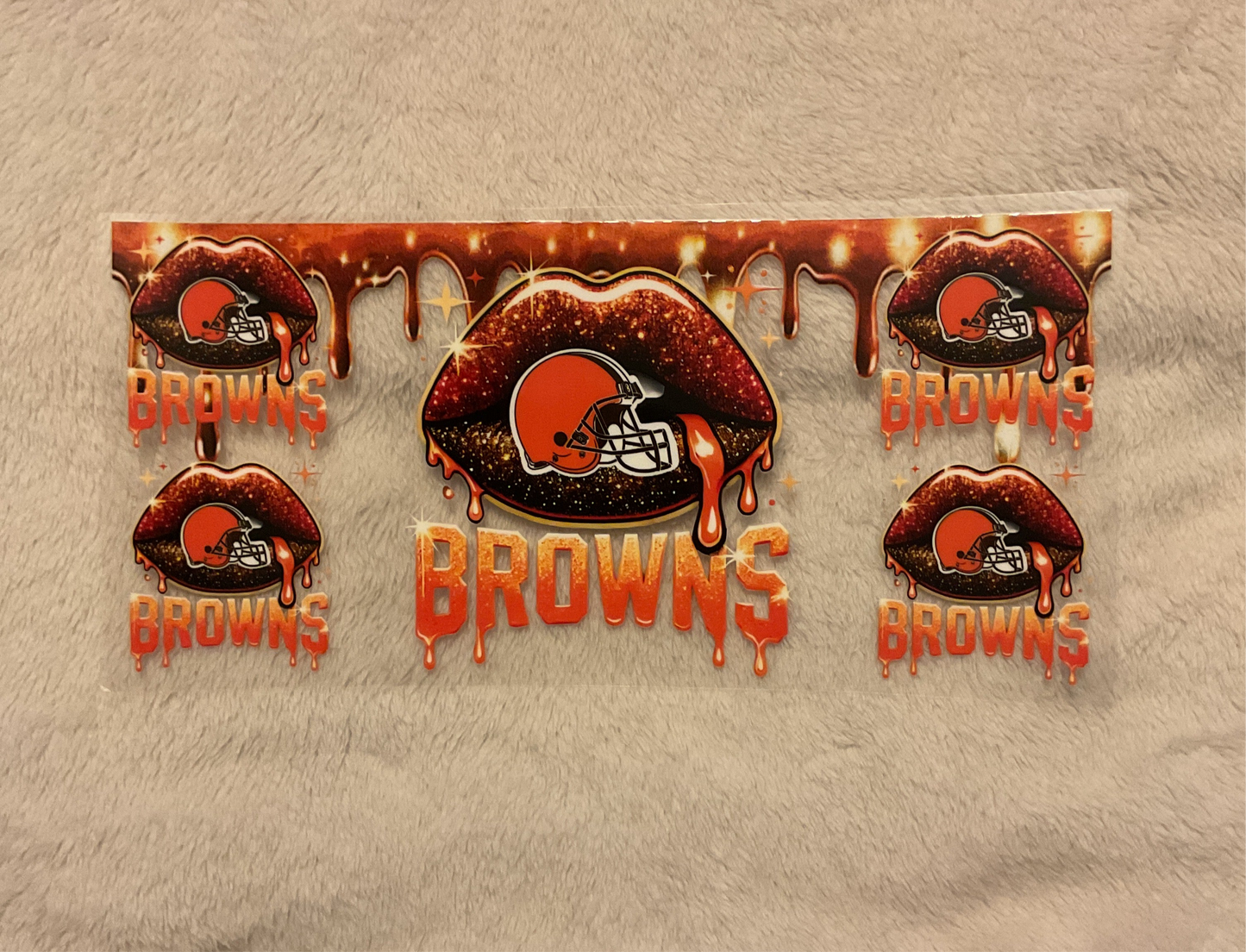 Browns