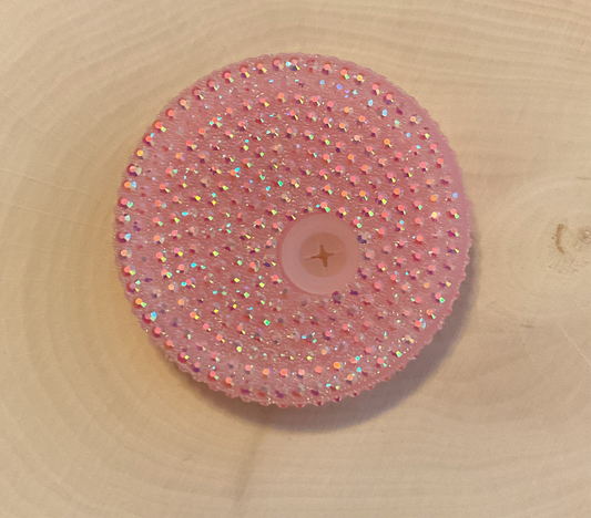 Bling Lid