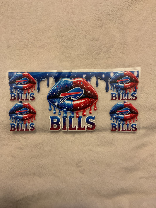 Bills
