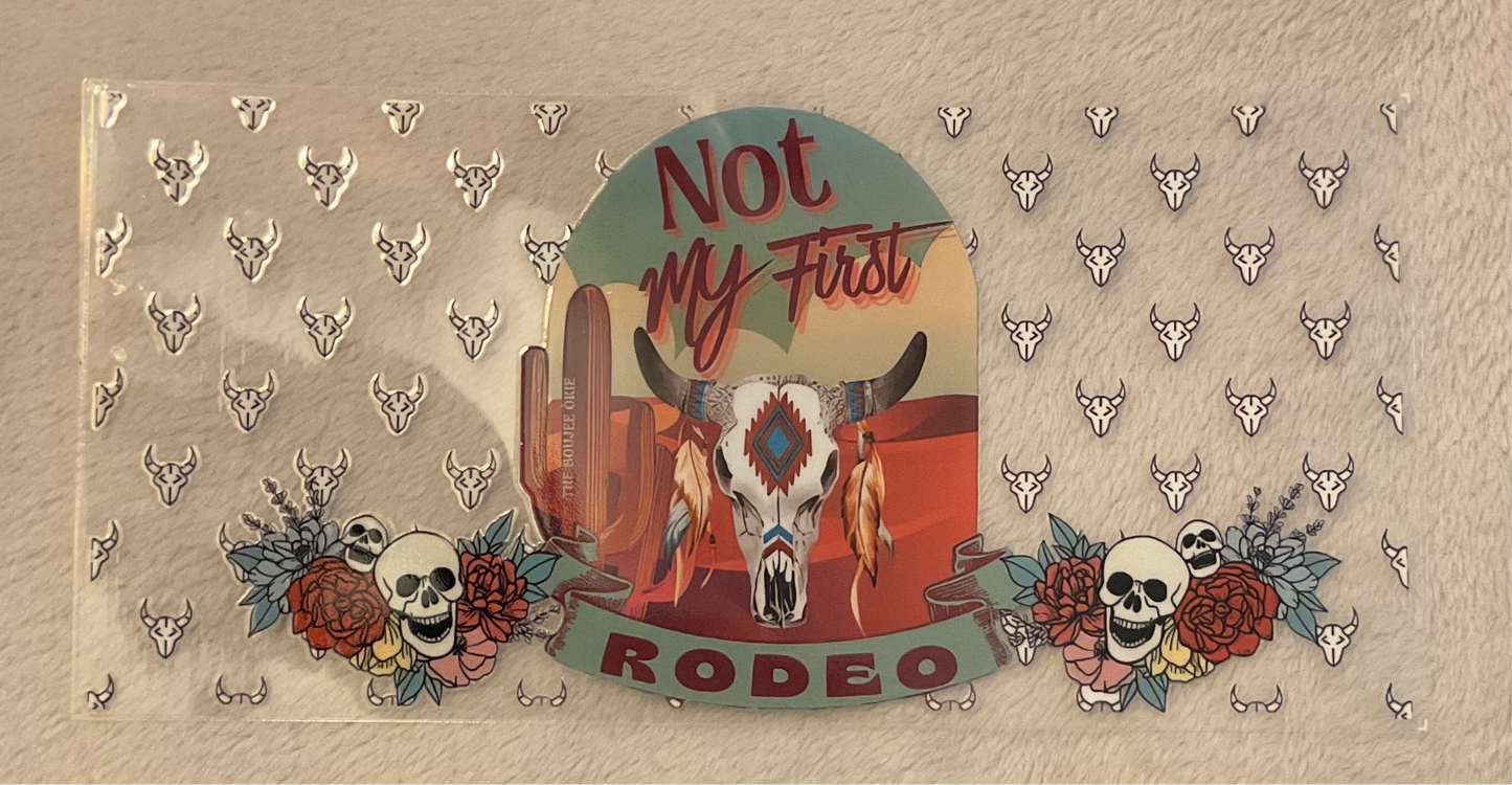 Rodeo