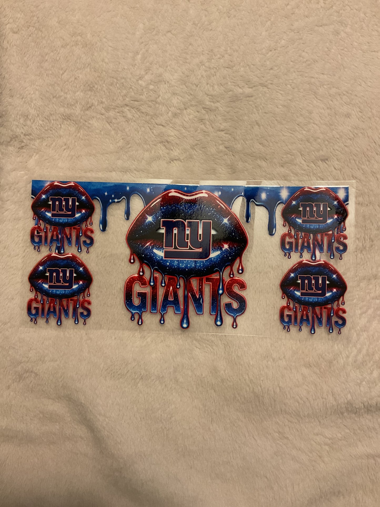 Giants