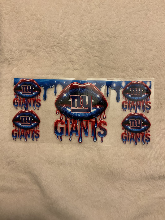 Giants
