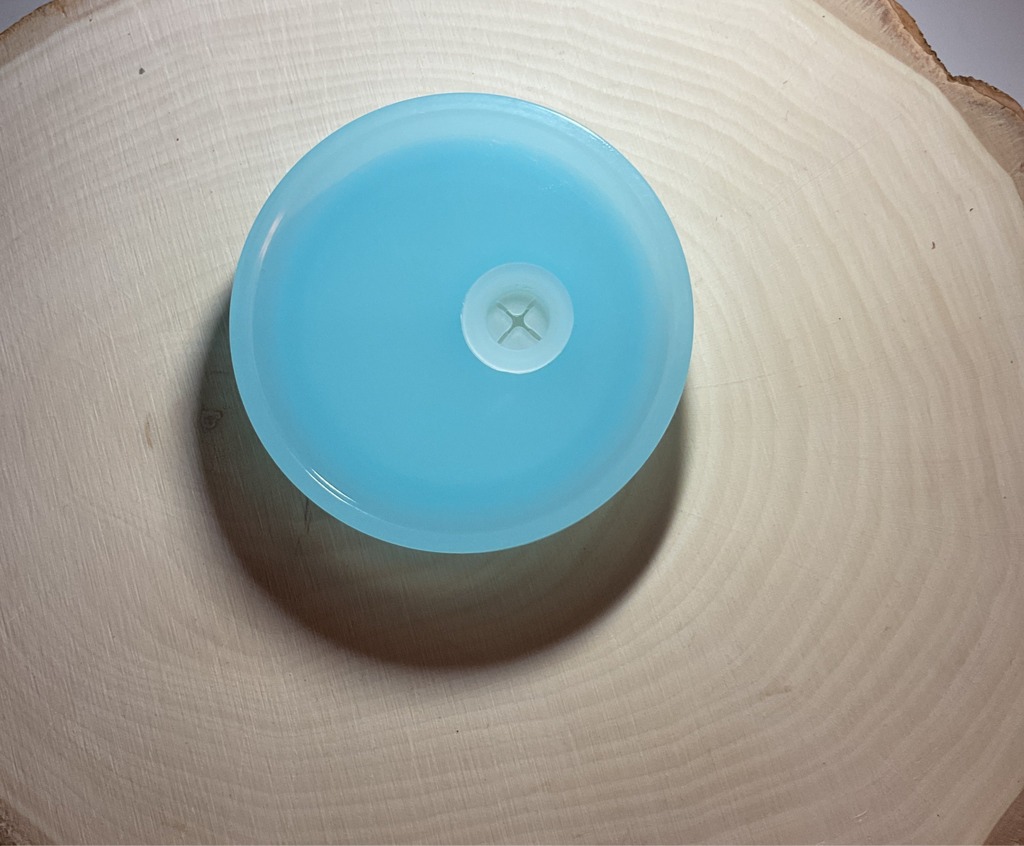 Extra Lid