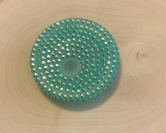 Bling Lid