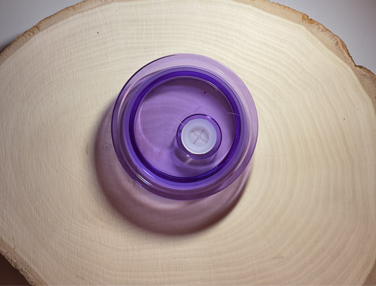 Extra Lid