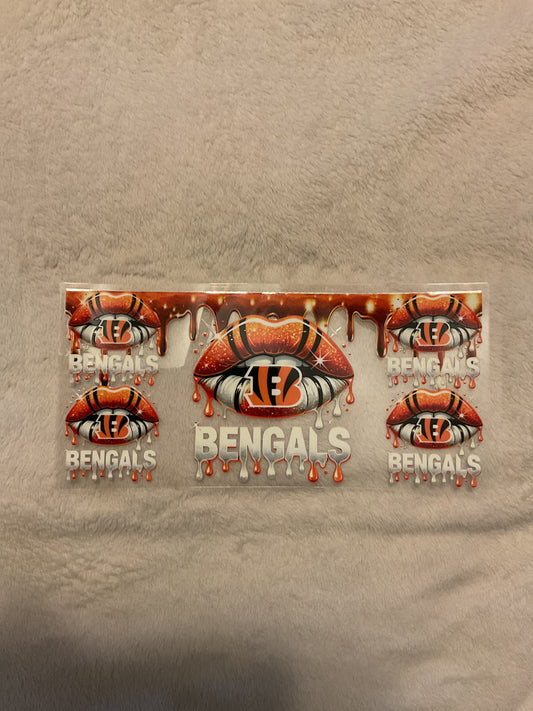 Bengals