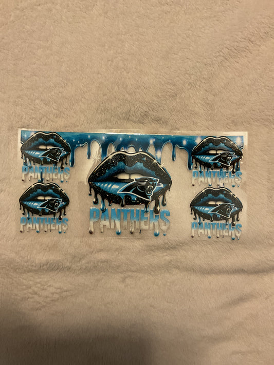 Panthers