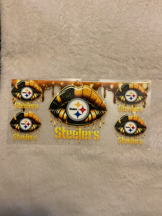 Steelers
