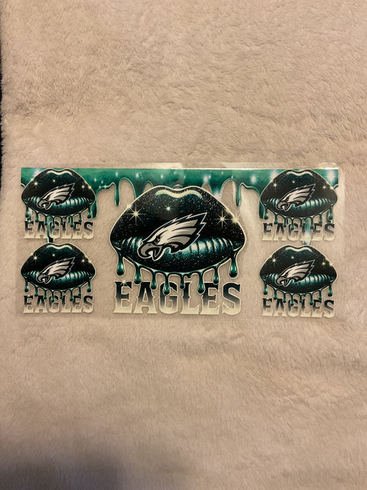 Eagles