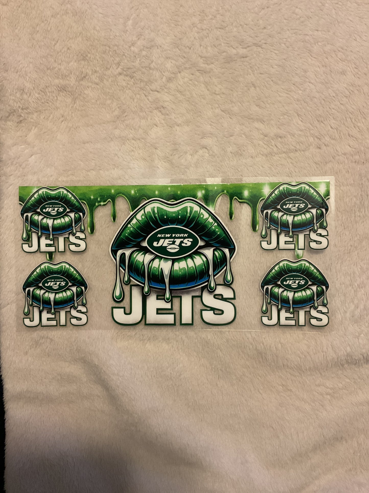 Jets