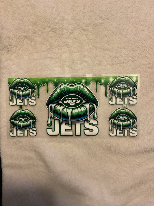 Jets