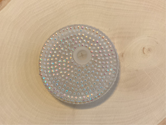Bling Lid