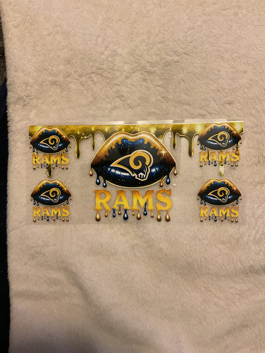 Rams