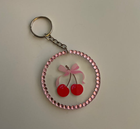 Keychain