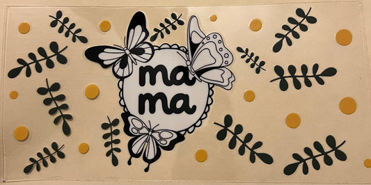 Mama