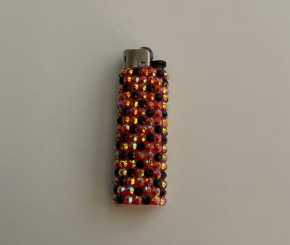 Lighter’s