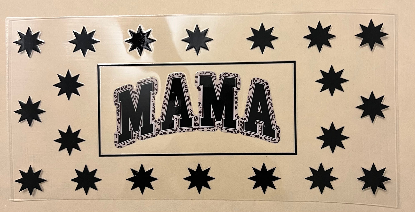 Mama
