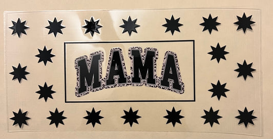 Mama