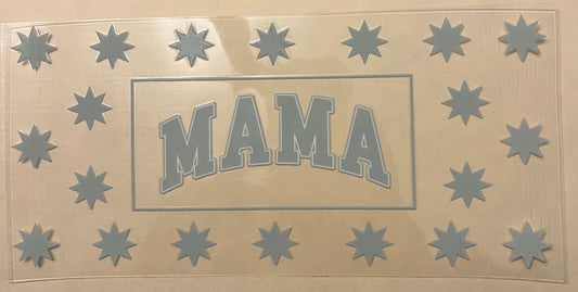 Mama