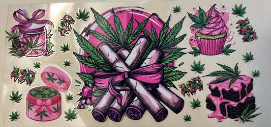 420