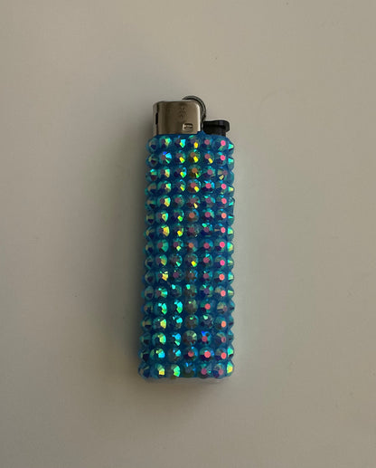 Lighter’s