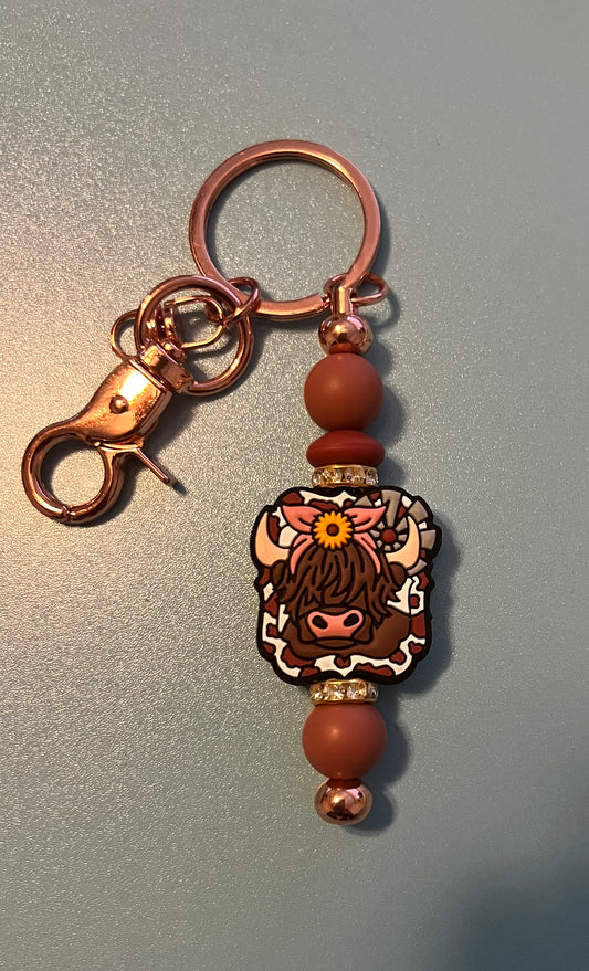 Keychain