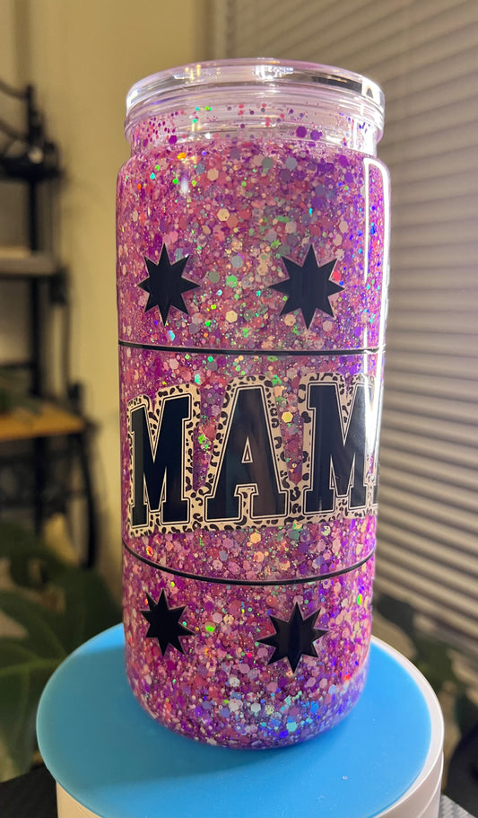 Mama
